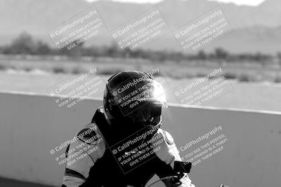 media/Apr-01-2023-2WTD (Sat) [[9aaf6867f7]]/Around the Pits/